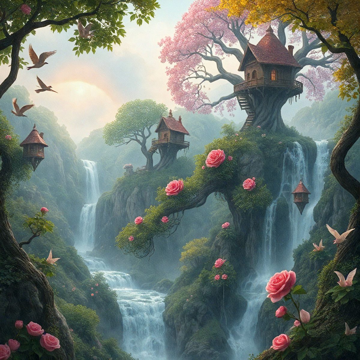 62ce82af-80f5-46d3-bf59-9ef6f6a779c5-rose-island-with-waterfalls-and-birds-faaa9d_250319045218_Filename Text 2_03233_Filename Text 3_result.jpg
